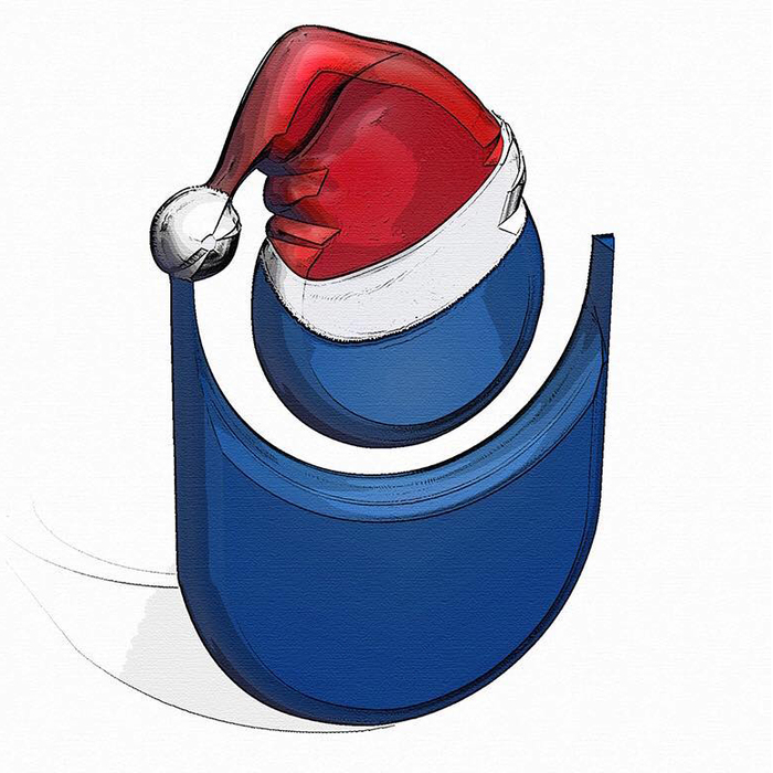 christmas-nbu_700x700_crop_478b24840a