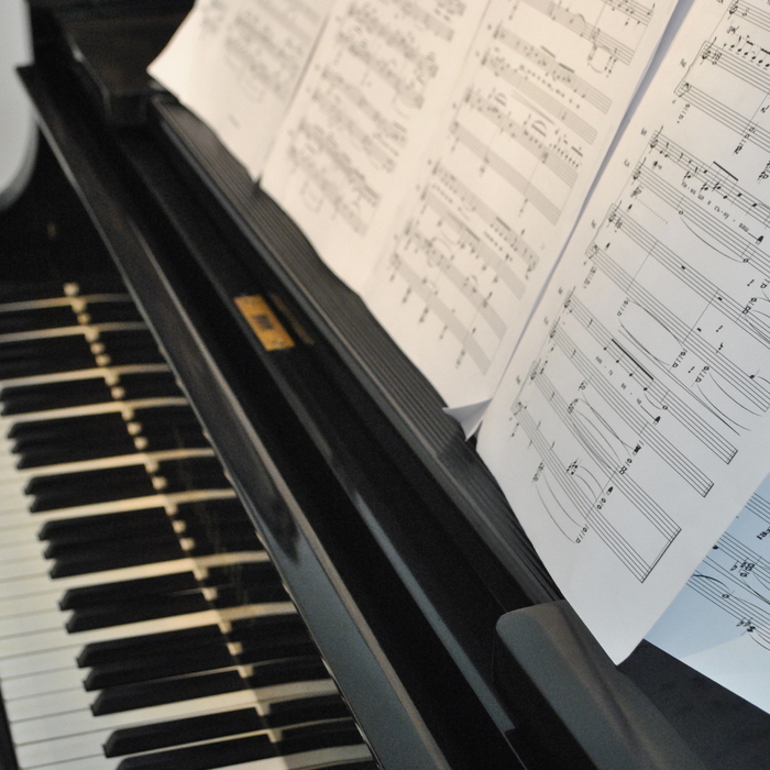 dsc0053_700x700_crop_478b24840a