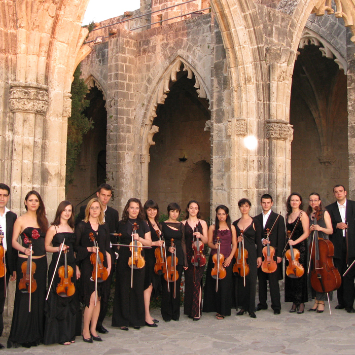 kamerata-orphica_700x700_crop_478b24840a