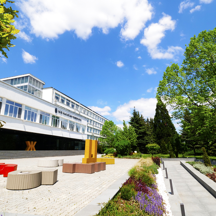 1799730-copy_700x700_crop_478b24840a