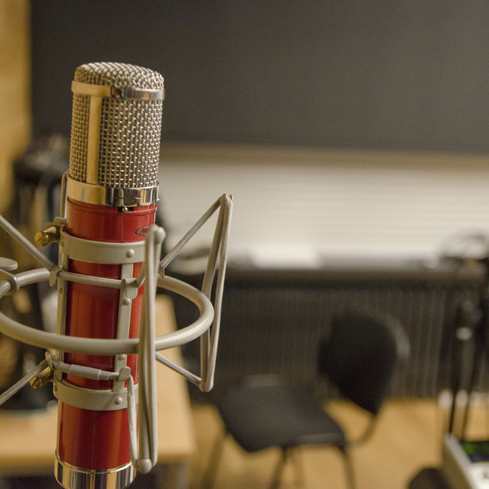 microphone_700x700_crop_478b24840a