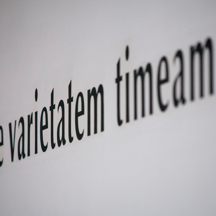 ne-varietatum-timeamus-3_700x700_crop_478b24840a