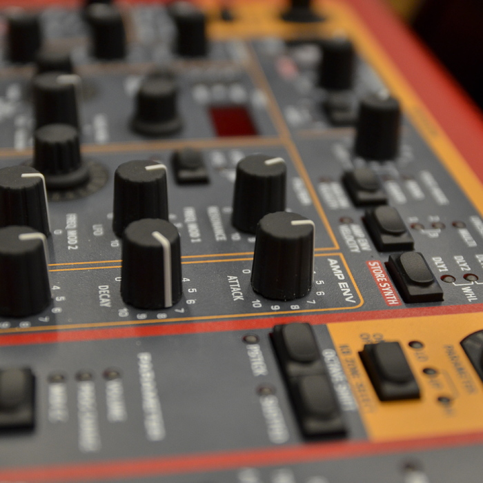 dsc-0149_700x700_crop_478b24840a