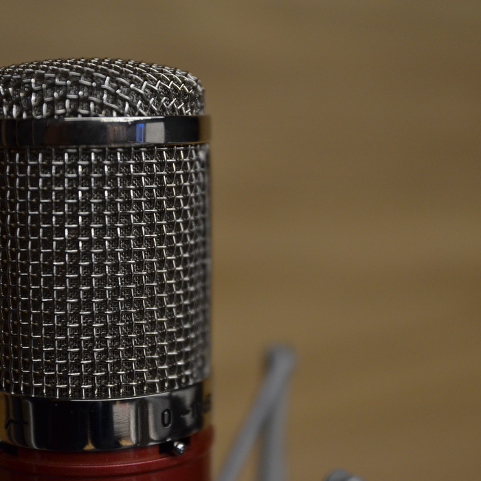 dsc-0171_700x700_crop_478b24840a