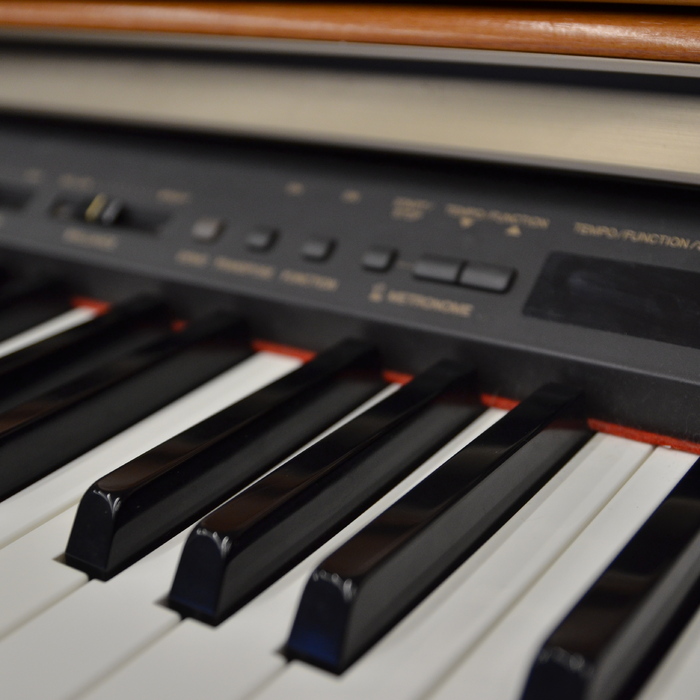 dsc-0173_700x700_crop_478b24840a