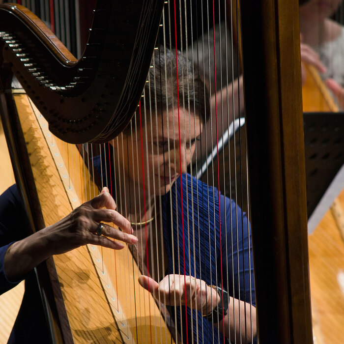 suzana-klincharova-2044-01_700x700_crop_478b24840a