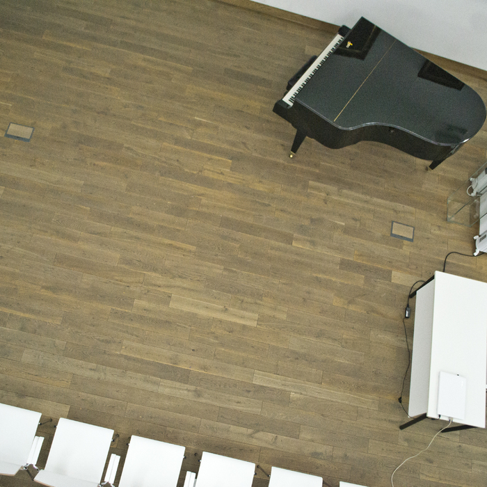 dsc-0065_700x700_crop_478b24840a